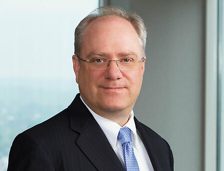 Matthew B. Harvey - Morris, Nichols, Arsht & Tunnell LLP: Delaware