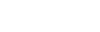 TerraLex