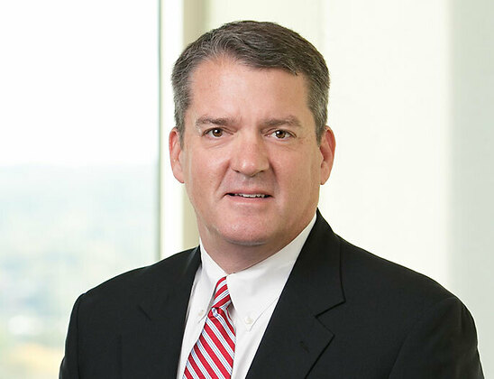 Derek Abbott, Morris, Nichols, Arsht & Tunnell LLP