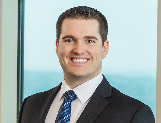 Taylor Christensen, Morris, Nichols, Arsht & Tunnell LLP